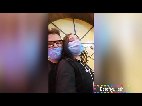 ❤️ Damn quarantine ua rau kuv vwm. ❤️ Anal video ntawm peb ❌ Ib