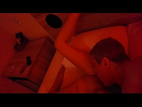 ❤️ Nias kuv lub kua muag ntub. ❤️ Anal video ntawm peb ❌ Ib