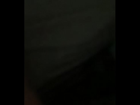 ❤️ Tsev Kho Mob Nurse hot bitch cancer ❤️ Anal video ntawm peb  ❌ Ib