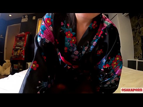 ❤️ Hluas nkauj cosplay nyiam pw ua ke rau orgasm nrog ib tug squirt nyob rau hauv ib tug nees thiab ib tug blowjob. Cov ntxhais Asian nrog cov plaub hau zoo nkauj thiab cov mis zoo nkauj hauv cov tsoos Japanese hnav hauv cov yeeb yaj kiab nyiam ua yeeb yaj kiab uas qhia txog kev ua kom pom tseeb nrog cov khoom ua si fuck. Sakura 3 OSAKAPORN. ❤️ Anal video ntawm peb ❌ Ib