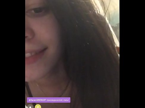 ❤️ Slutty Russian bitch (Periscope, VKontakte, Instagram) ❤️ Anal video ntawm peb ❌ Ib