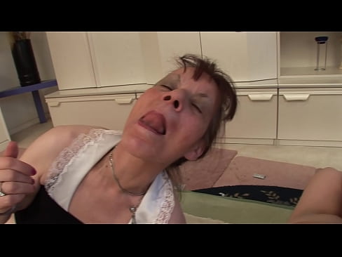 ❤️ Ob tug pog thiab ib tug yawg muaj peb tug ❤️ Anal video ntawm peb ❌ Ib