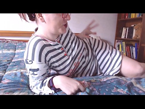 ❤️ Coj tus qaib dub loj no rau hauv koj lub qhov ncauj me qhev ❤️ Anal video ntawm peb ❌ Ib