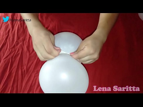 ❤️ Yuav ua li cas ua ib qho khoom ua si qhov chaw mos lossis qhov quav hauv tsev ❤️ Anal video ntawm peb ❌ Ib