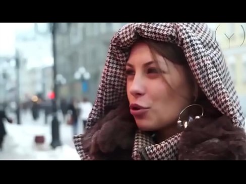 ❤️ Qhia zaj duab xis poj niam txiv neej, cov tswv yim thiab poses rau poj niam orgasm, yuav ua li cas sib deev kom raug, erotic massage, squirt kev cob qhia ❤️ Anal video ntawm peb ❌ Ib