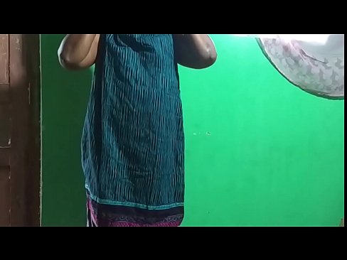 ❤️ Niam siv maize. ❤️ Anal video ntawm peb ❌ Ib