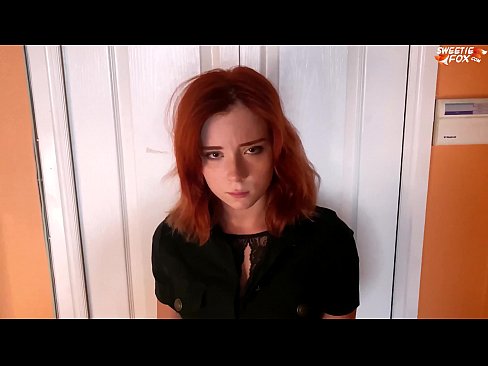 ❤️ Tus neeg saib xyuas kev nyab xeeb rau txim rau poj niam zoo nkauj rau kev muag khoom - Cum hauv qhov ncauj ❤️ Anal video ntawm peb ❌ Ib