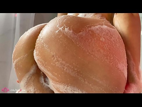 ❤️ Brunette Masturbates Pussy nrog Vibrator kom khaus Orgasm hauv da dej ❤️ Anal video ntawm peb  ❌ Ib