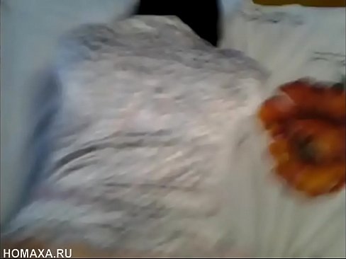 ❤️ Fucking nws tus poj niam nrog ib tug zoo nkauj lub nroog Yeiuxalees ❤️ Anal video ntawm peb ❌ Ib