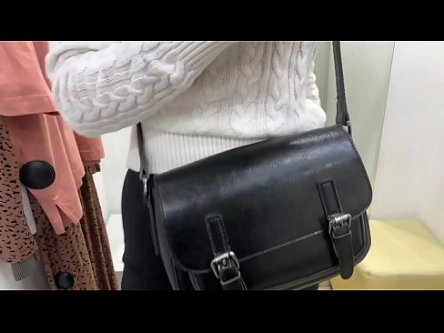 ❤️ Public masturbation ntawm cov hluas bitch FeralBerry nrog ib tug dildo nyob rau hauv lub chav ua noj ❤️ Anal video ntawm peb ❌ Ib