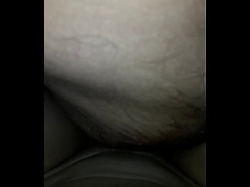 ❤️ Fucking ib tug txiv neej collector Olya Naumova los ntawm Bryansk ❤️ Anal video ntawm peb  ❌ Ib