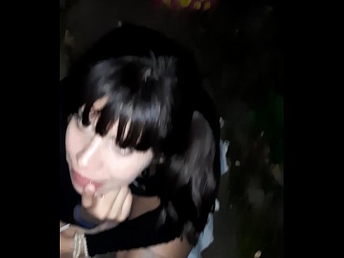❤️ Ntawm txoj kev o noov pauv rau khoom qab zib ❤️ Anal video ntawm peb ❌ Ib