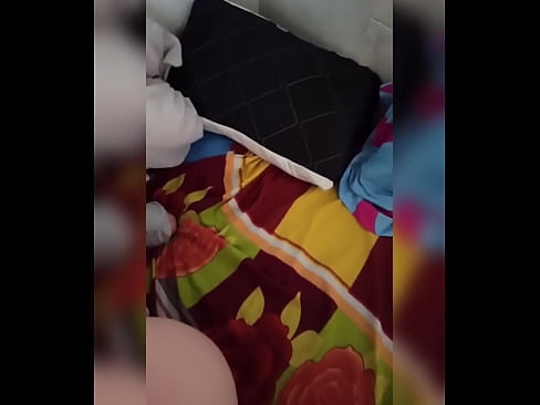 ❤️ Kuv tus phooj ywg nyob hauv tsev ib leeg vim nws tus txiv mus so thiab kuv siv sijhawm los fuck nws thiab tso nws lub nroog Yeiuxalees nrog mis ❤️ Anal video ntawm peb ❌ Ib
