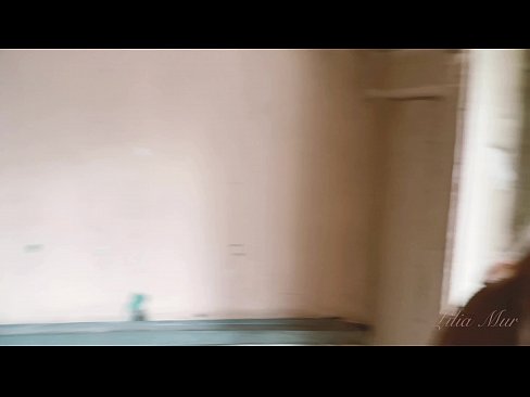 ❤️ Cov saj ntawm cum nco koj ntawm koj thaum yau? ❤️ Anal video ntawm peb ❌ Ib
