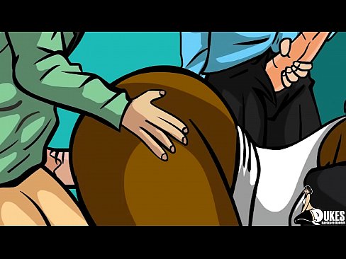 ❤️ Cov tub ntxhais kawm sib deev nrog tus kws qhia ntawv dub tom qab tsev kawm ntawv ❤️ Anal video ntawm peb  ❌ Ib