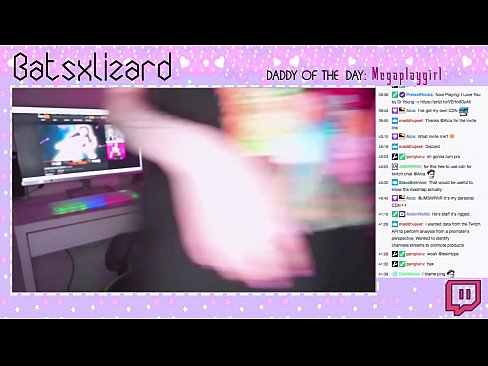 ❤️ GAMER tsis nco qab kaw qhov kwj dej thiab SQUIRTED LIVE ON AIR ❤️ Anal video ntawm peb ❌ Ib