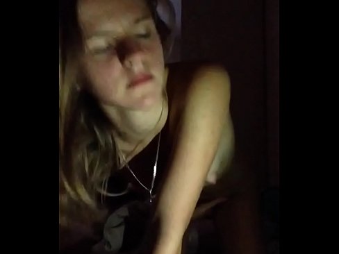 ❤️ Ib tug ntxhais masturbates thiab cums ❤️ Anal video ntawm peb  ❌ Ib